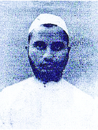 Photo of মো: মাহমুদুল হাসান